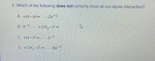 Someone plz help me with this problem