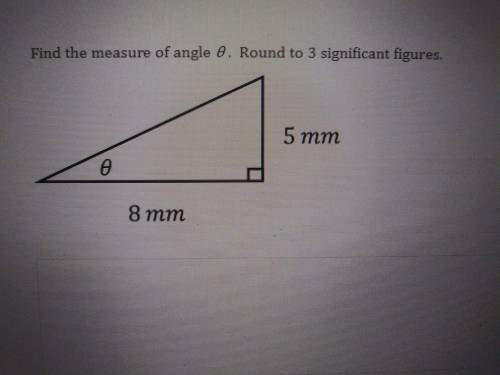 Find the length of side y. Round to 3 significant figures.

Find the length of side v. Round to 3
