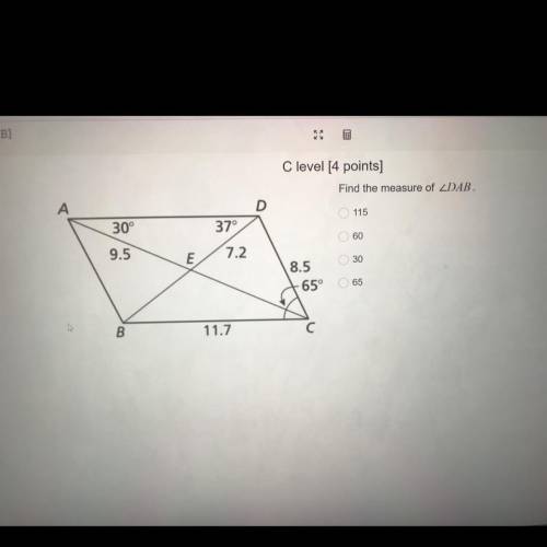 HELP WHAT IS THE ANSWER TO THIS??