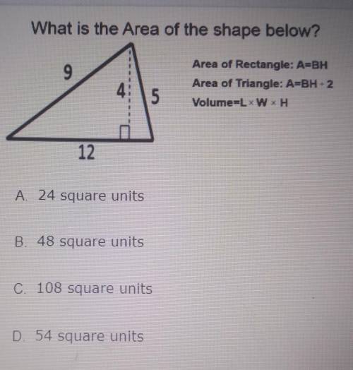 In need help on this problem plis