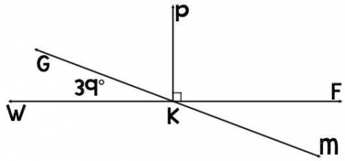 1.

What is the measure of 
2. 
What is the measure of 
3. 
What is the measure of