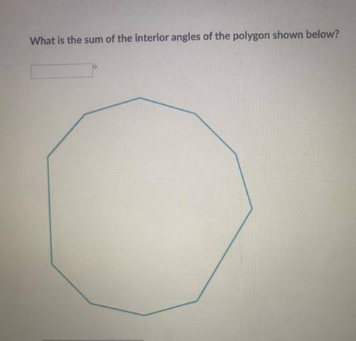 Please help answer correctly