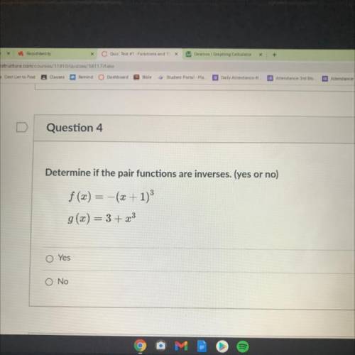 Hey guys please help me with this question