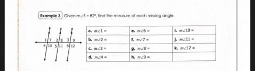 What is the answer. I can’t figure out the formula