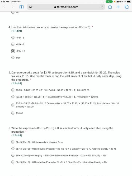 This one is kind of tricky but can you please help me