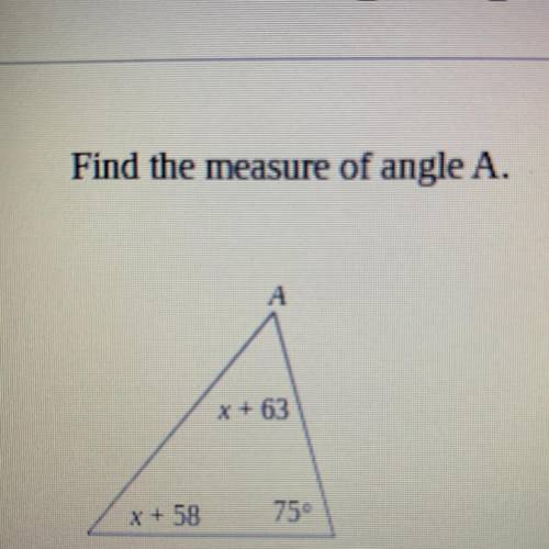 Answer please 40 pointsss!!