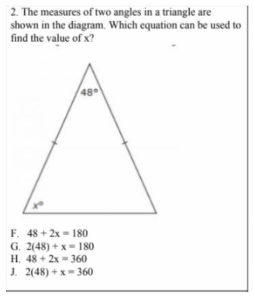 I NEED HELP ON THIS QUESTION PLSSSS.