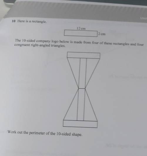 How do you do this? its a 5 mark question​