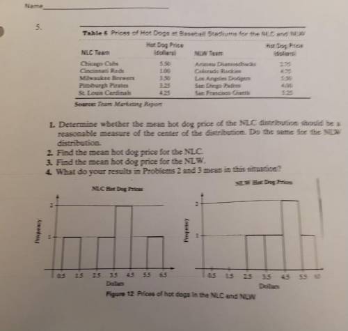 I need help with my stats quiz