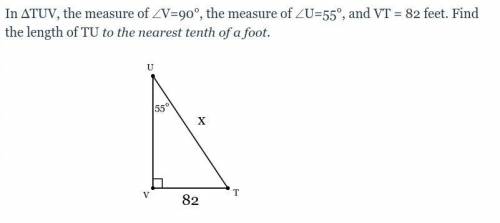 can someone help me please, ive fallen behind its just one math problem, please dont answer and say