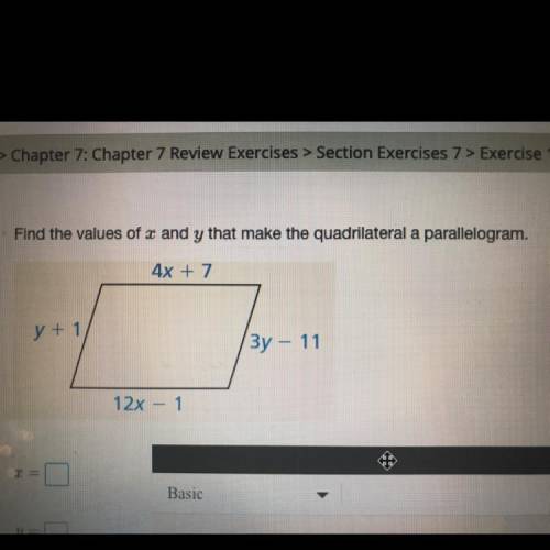 I need help. i’m failing geometry