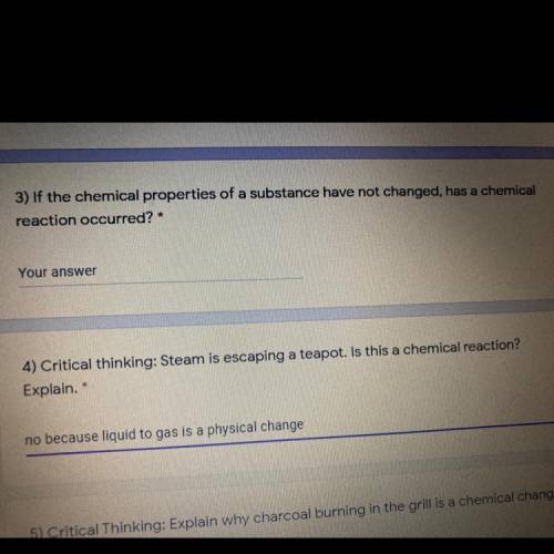 Can someone help me with number 3 thanks