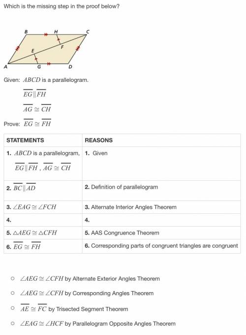 Help! if I get the right answer from you, I give brainliest