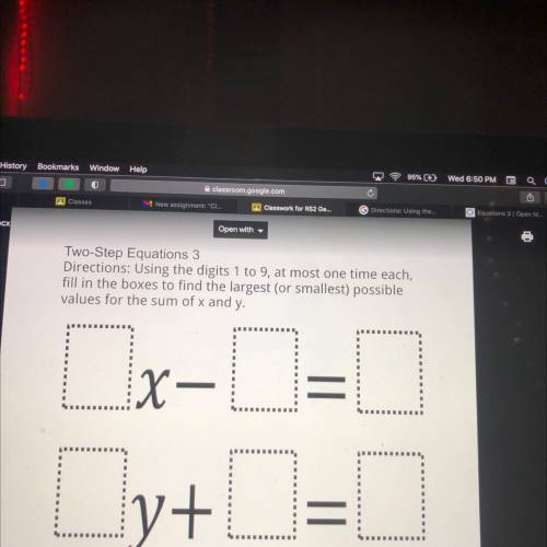 Can anyone give me the answer for this ?