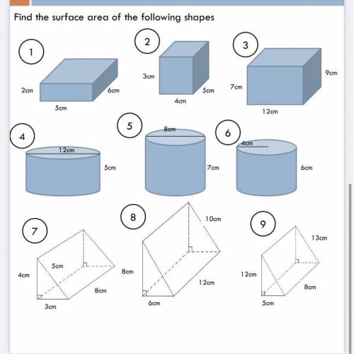 Please help me with this sheet asapb
