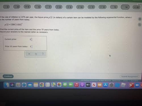 Don’t know how to do this one pls help me if you can I would really appreciate it