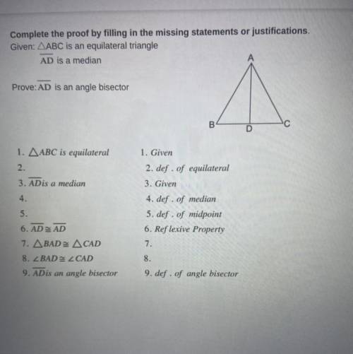 I need help with this. I’ve been in this problem for a long time now and I’m really confused