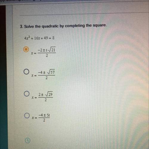 I need help with this one also
