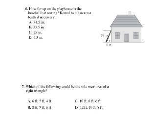 Need help with these two :P