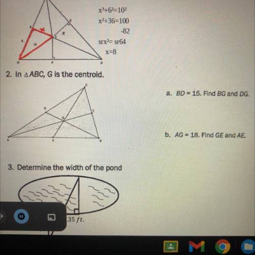 11 POINTS!! please help me with #2 if you don’t know the answer please don’t answer this question..