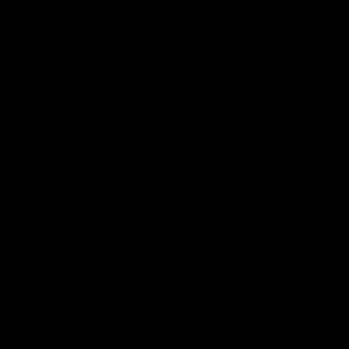 Evaluate : 2X+ 9 when x = -5
А
-10
00
10
C
-1
D
2
E
1