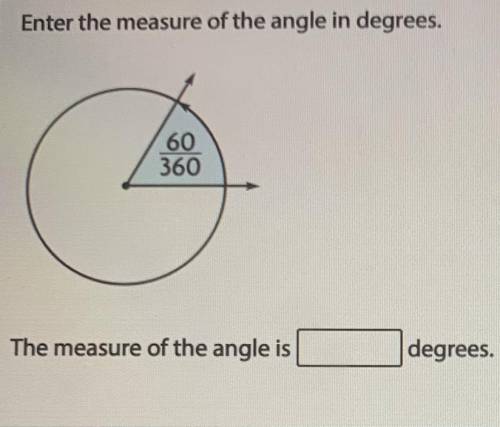 Somebody help me please giving brainliest. Pleasee