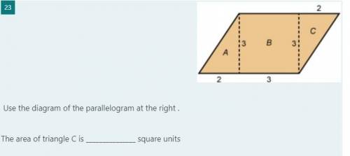 I don't know the answer i need help ASAP!