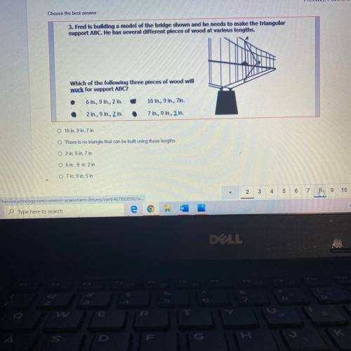 Please help I’ve been stuck on this question for the longest