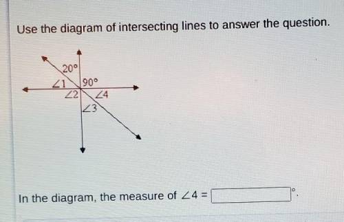 Please help with question ​