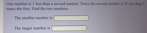 Plz hurry help brainless to 1st answer... stems of Linear Equations by Substitution

Show Intro/I