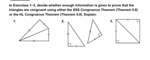 60 points! I will mark brainliest! Mhanifa please help me! Random answers will be reported!!! If yo