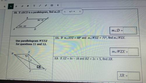 Could someone please help me out with these three questions? Thanks