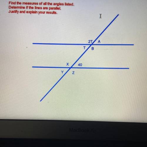 Help me out please,GEOMETRY!