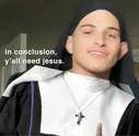 Br-uh imma fr use this whenever ppl are arguin about nun