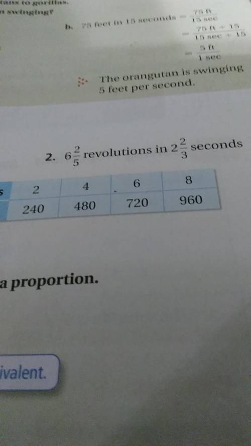 Give and 10pts if help
Need 1,2,3
NO Work shown =0