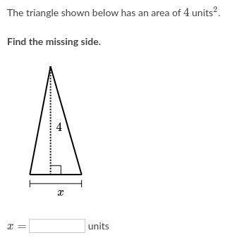 PLSSSSSSSSSS HELP CORRECT ANSWER GETS BRAINLIEST