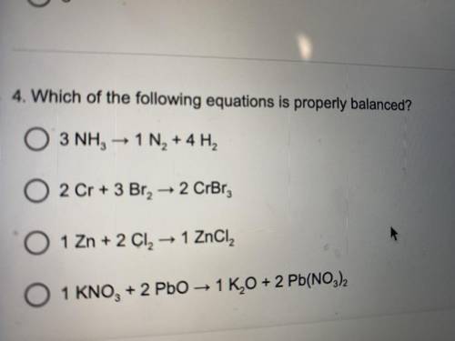 Can someone please help, will give brainliest to best answer