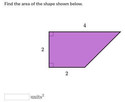 PLSSSSS HELP CORRECT ANSWER GETS BRAINLIEST