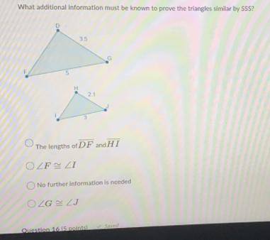 Help me plz for my quiz fast