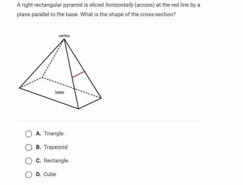 I'LL GIVE BRAINLIEST IF YOU EXPLAIN THE ANSWER:
B or C