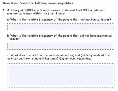 BRAINLIEST & 40 POINTSTO WHOEVER CAN DO THIS!!