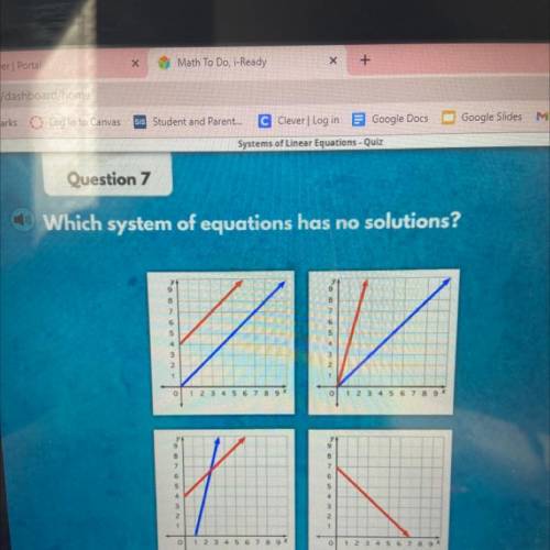 I need help asap with this iready lesson