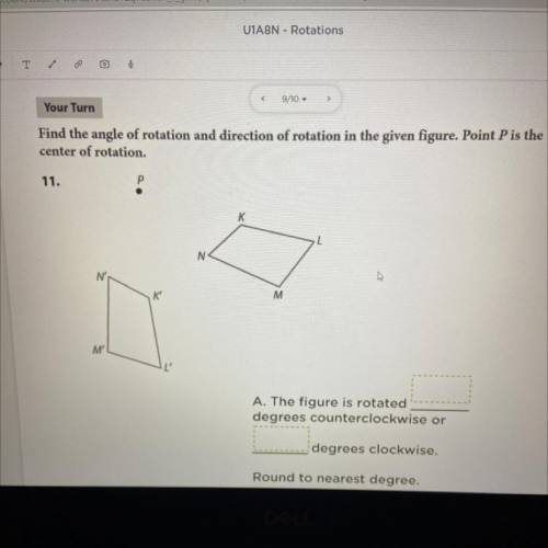 Please help dont know how to solve