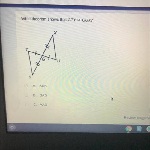 The answer ASAP plz I need help