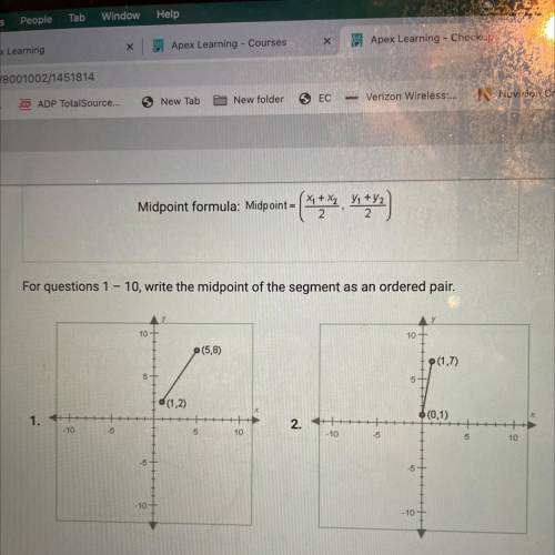 Please help me with this worksheet.