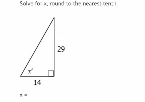 PLEASE HELP! worth 50 points!! Please only put the right answer in I really need help trying to get