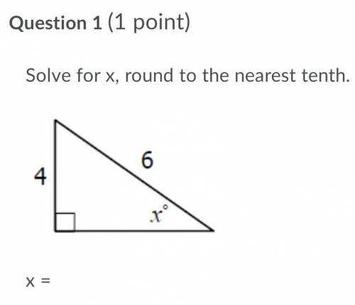 PLEASE HELP! worth 50 points!! Please only put the right answer in I really need help trying to get