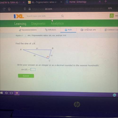 I need help with my home work pls