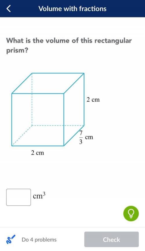 What is the volume of the following rectangular prism pls pls pls pls pls pls pls pls p