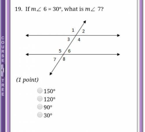 Pls answer I need help majorly, don't answer if you don't know and if you want points tell me in th